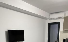 Studio Ra Mamaia-Nord